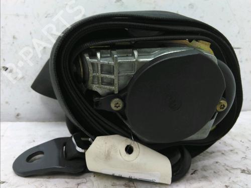 front-right-belt-tensioner-citroen-xsara-picasso-n68-18-16v-8974c9-1999-2000-2001-2002-2003-2004-2005-2006-2007-2008-2009-2010-2011-2012-17779976 main image