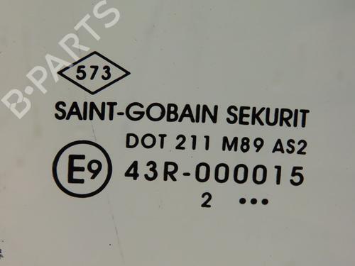 front-right-door-window-dacia-lodgy-js_-2012-28067899 main image