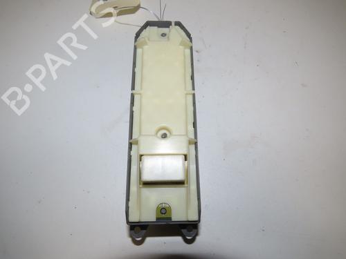 Used Left front window switch Left front window switch TOYOTA AURIS (_E15_) 2.0 D-4D (ADE150_, ADE150R) (126 hp) 32820871 32820871