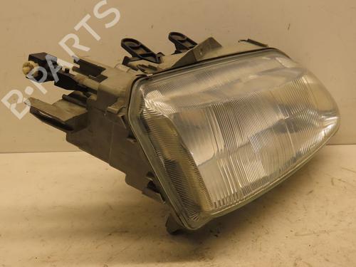 Used Right headlight RENAULT LAGUNA I (B56_, 556_) 1.8 (94 hp) 23155600