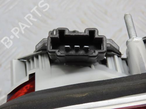 Left tailgate light MERCEDES-BENZ E-CLASS (W210) E 320 (210.065) | BP17782639C79 