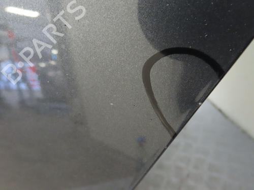 Left rear door PEUGEOT 5008 (0U_, 0E_) 1.6 BlueHDi 120 | BP25278685C4