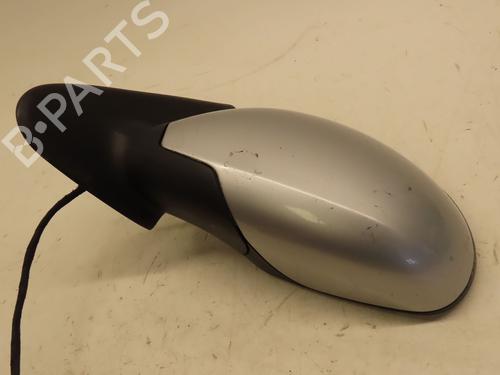 Retrovisor izquierdo SEAT LEON (1M1) 1.9 TDI | BP29016231C26 
