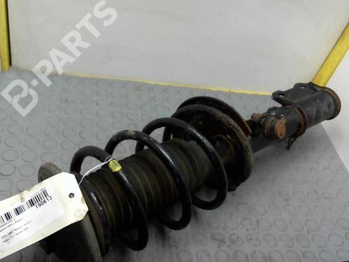 Used Right front shock absorber OPEL VECTRA C Estate (Z02) 1.9 CDTI (F35) (120 hp) 9375493