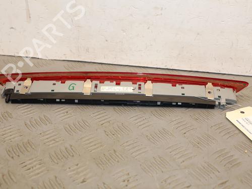 Third brake light BMW X3 (F25) xDrive 20 d | BP36958852L11 - Image 2