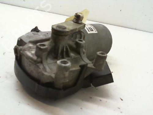 Used Front wiper motor OPEL CORSA D (S07) 1.3 CDTI (L08, L68) (75 hp) 9373280