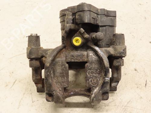 Venstre bremsecaliper bak VW GOLF VII (5G1, BQ1, BE1, BE2) 1.4 TSI | BP29963594M107