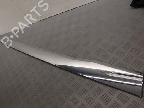 Dørliste DS DS 3 (SA_) 1.2 VTi 82 (SAHMZ6) | BP34498494C150 - Image 3