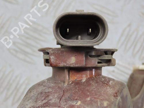 Right front fog light BMW 3 (E46) 330 xd | BP27488868C31 - Image 5