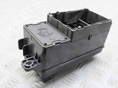 Fuse box MINI MINI (R50, R53) Cooper | BP27488109E1 