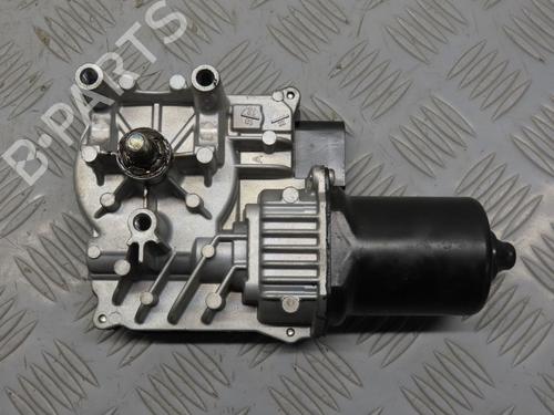front-wiper-motor-vw-scirocco-iii-137-138-14-tsi-5k1955601-2008-2009-2010-2011-2012-2013-2014-2015-2016-2017-18017896 main image