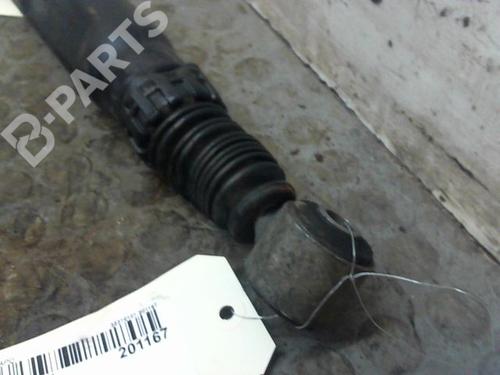 Right rear shock absorber PEUGEOT 306 Hatchback (7A, 7C, N3, N5) 1.9 D | BP9379367M19 