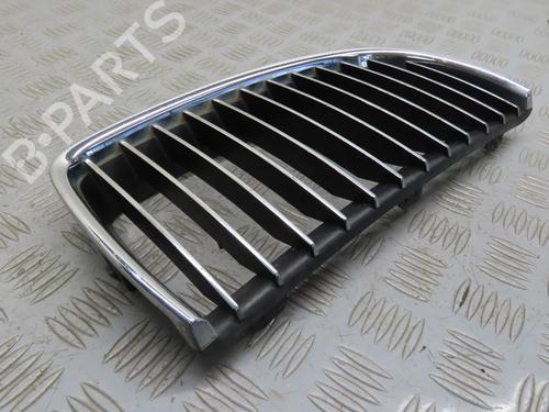 Grille BMW 3 (E90) 330 xd | BP27488583C40 