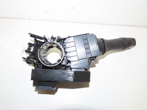Used Headlight switch Headlight switch SUZUKI SWIFT V (AZ) 1.2 Hybrid (Mild Hybrid) (A2L412) (83 hp) 33136723 33136723