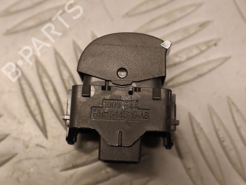 Switch FORD C-MAX II (DXA/CB7, DXA/CEU) 1.0 EcoBoost | BP33008669I30 - Image 2