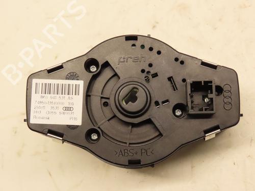 BP30189181I24 main image