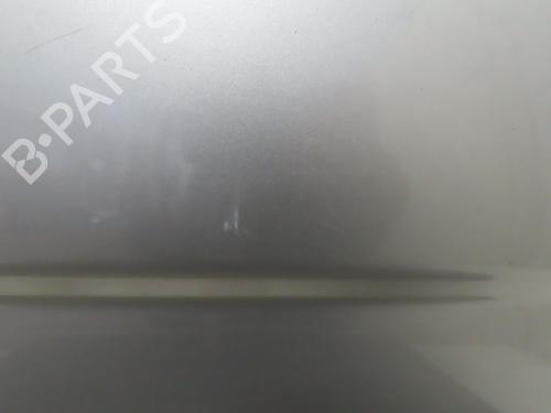 Højre side skydedør RENAULT TRAFIC II Van (FL) 2.0 dCi 115 (FL01, FL0U, FL00, FL0H, FL0M) | BP33894010C75 - Image 8