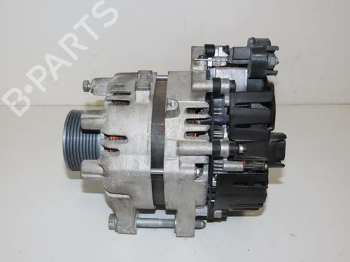 engine-citroen-ami-9a_-2020-39966511 main image
