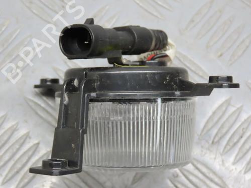 Rear bumper left light CITROËN AMI (9A_) Electric (9AZ2CA) | BP36483277C81 - Image 6