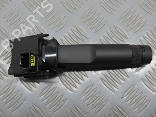 headlight-switch-opel-insignia-a-saloon-g09-18-69-13268720-2008-2009-2010-2011-2012-2013-2014-2015-2016-2017-20151537 main image