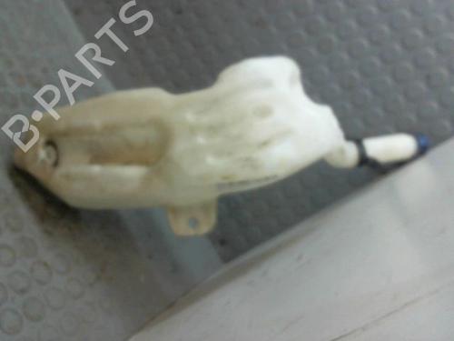Used Windscreen washer tank Windscreen washer tank FIAT PANDA (169_) 1.1 (169.AXA1A) (54 hp) 9384292 9384292