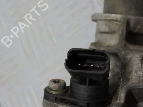 Steering rack RENAULT CLIO II (BB_, CB_) 1.2 16V (BB05, BB0W, BB11, BB27, BB2T, BB2U, BB2V, CB05,... | BP17777571M22 
