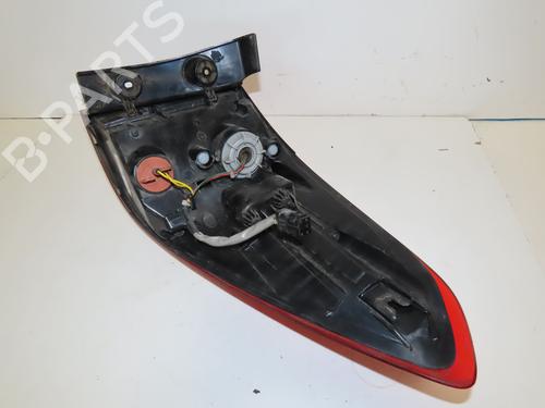 left-taillight-kia-carens-iv-2013-33058783 main image