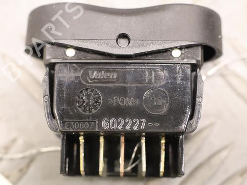 Used Switch Switch DACIA DUSTER (HS_) 1.5 dCi (HSMC) (107 hp) 36758430 36758430