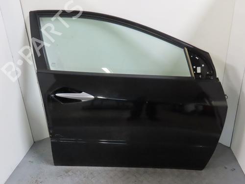 Used Right front door HONDA CIVIC VIII Hatchback (FN, FK) 2.2 CTDi (FK3) (140 hp) 17780873