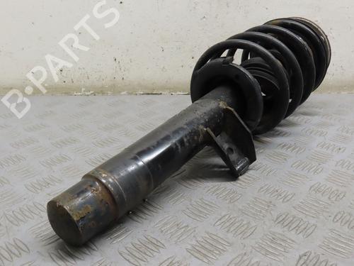 Left front shock absorber BMW 3 (E90) 330 xd | BP27488225M16 