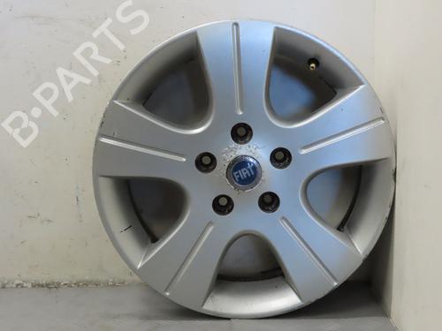 Rim FIAT SEDICI (189_) 1.9 D Multijet 4x4 | BP27488409C45 