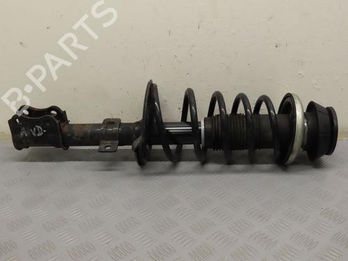 Used Right front shock absorber SUZUKI SWIFT III (MZ, EZ) 1.3 (RS413, ZC11S) (92 hp) 20229116