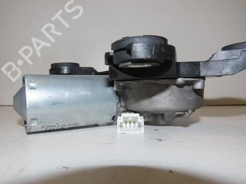 Used Rear wiper motor PEUGEOT RIFTER 1.5 BlueHDi 130 (130 hp) 30333096