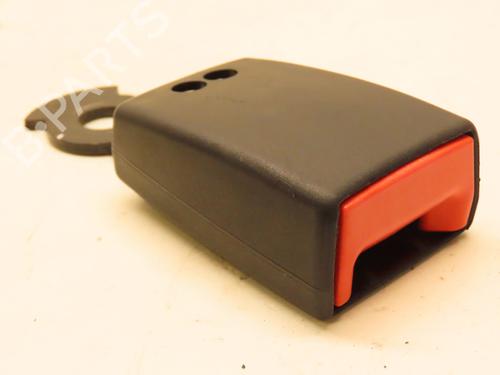 seat-buckle-ford-transit-connect-mpv-2013-28801017 main image