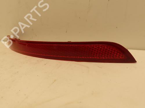 Rear bumper left light FIAT 500X (334_) 1.6 D Multijet (334AXA1B, 334AXA11) | BP30189255C81
