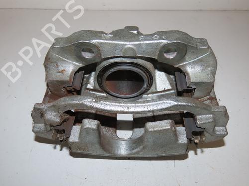 Used Right front brake caliper Right front brake caliper CITROËN AMI (9A_) Electric (9AZ2CA) (8 hp) 39966527 39966527