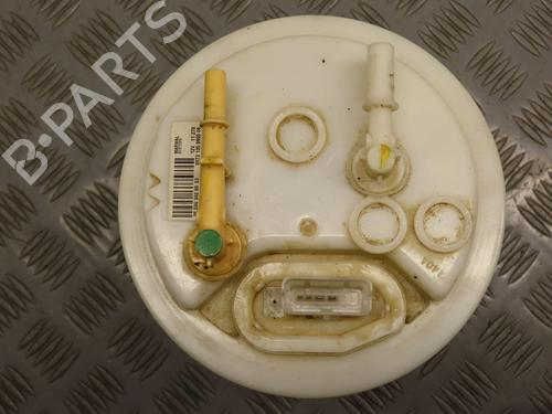 Fuel pump PEUGEOT EXPERT Van (VF3A_, VF3U_, VF3X_) 2.0 HDi 120 | BP14883310M76