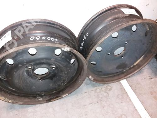 Rim PEUGEOT 106 I (1A, 1C) 1.0 | BP9378657C45 