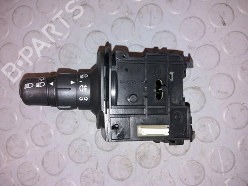 Headlight switch RENAULT SCÉNIC II (JM0/1_) 1.5 dCi (JM1E, JM16) | BP23154760I24