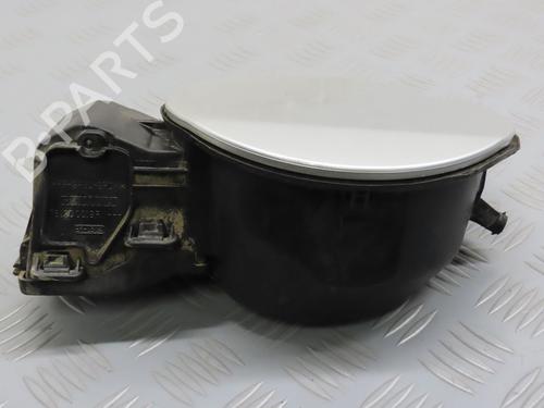 Klapa wlewu paliwa RENAULT FLUENCE (L3_) 1.5 dCi (L30A) | BP21008343C131 