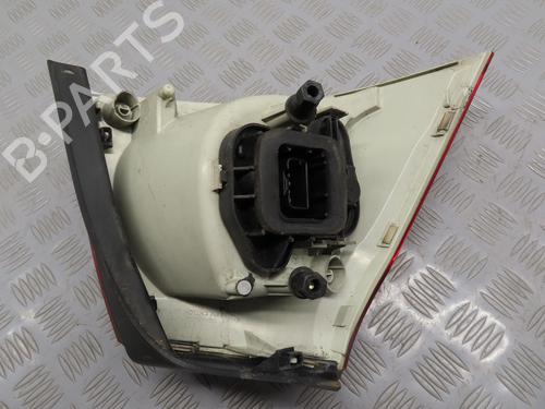 Right taillight VW GOLF V (1K1) 1.6 FSI | BP17782785C35 