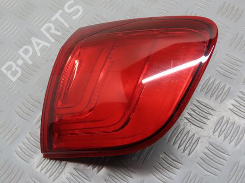 right-tailgate-light-peugeot-4008-2012-31747614 main image