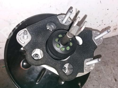 Servo brake RENAULT CLIO IV (BH_) 1.5 dCi 90 | BP9377671M42