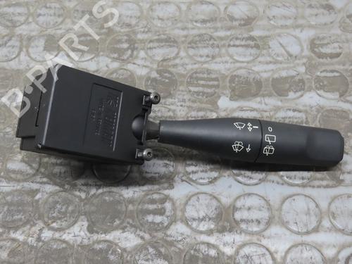 Steering column stalk PEUGEOT 106 II (1A_, 1C_) 1.1 i | BP23154784I23 