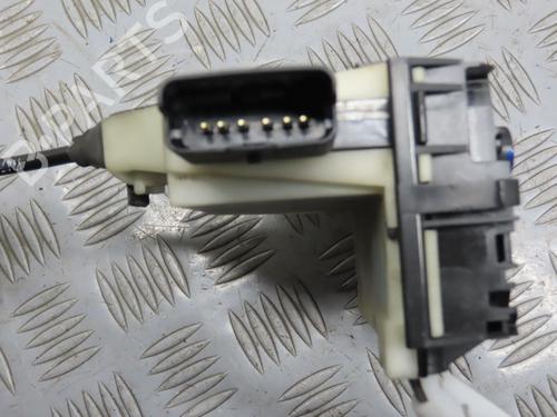 rear-right-lock-citroen-c4-ii-nc_-16-hdi-90-9138ah-2009-21836806 main image