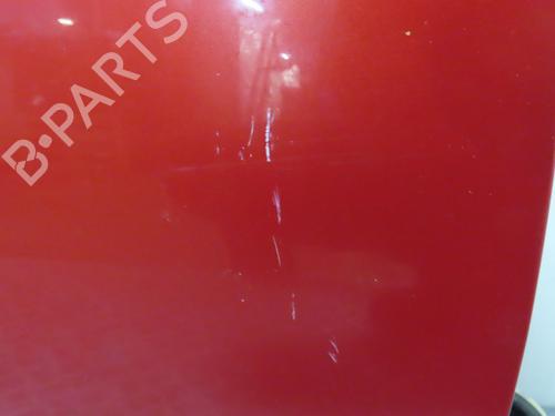 Right front door CITROËN C3 I (FC_, FN_) 1.6 16V | BP25885721C3 