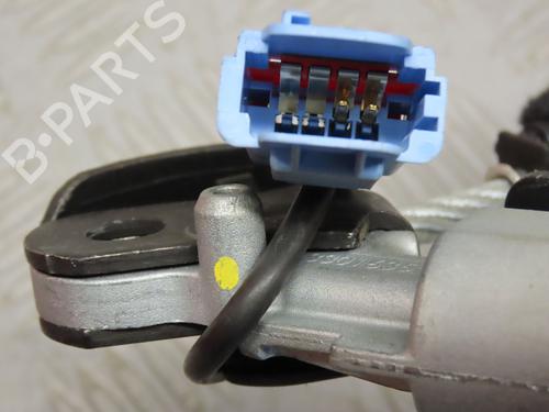 Seat buckle CITROËN C3 I (FC_, FN_) 1.4 HDi | BP14885702I32 