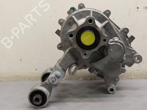 Gearbox CITROËN AMI (9A_) Electric (9AZ2CA) | BP36482858M3 - Image 2
