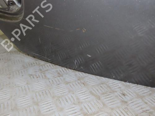 Tailgate SEAT LEON (1M1) 1.9 TDI | BP9374371C6 