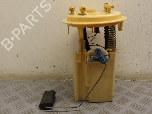 Fuel pump CITROËN DS3 (SA_) 1.6 HDi 110 | BP21691568M76 